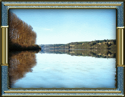 gif_animado_paisagem_rio_01