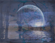 anigif miku sing 2 m