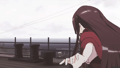 tumblr_nakiadiGVq1qa94xto1_500