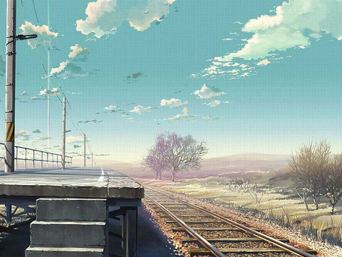 9ff6a78e