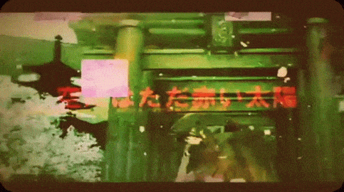 0c7dd810ccef0ba3fc3f89fbb57ac969 - コピー