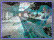 _anigif login pray