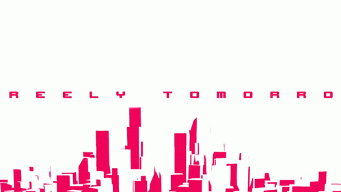 tumblr_m238qxV1oH1r4y5tmo1_500