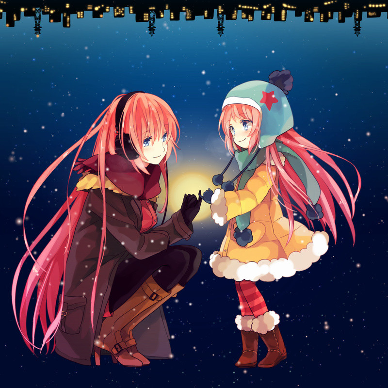 1413841