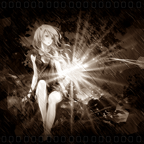 0933ffaa edit4