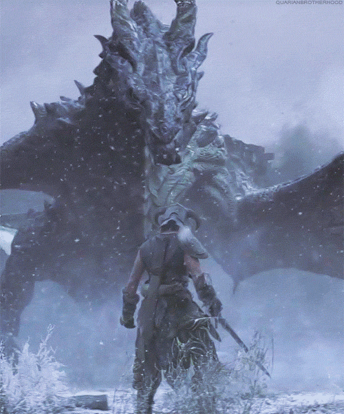 izifunny-gifdump-25-gifs_13