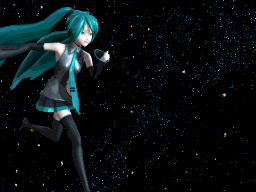 Vocaloid_-_Hatsune_Miku