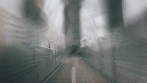 61d47_1320_e325d608_24287d3c