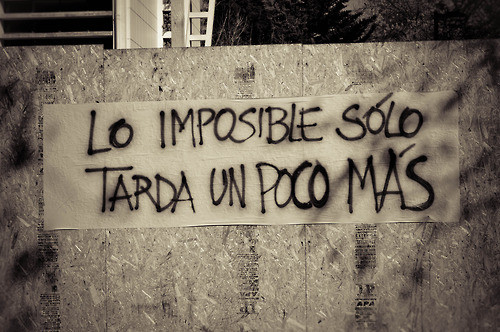 tumblr_mavs2tx05d1r8esago1_500