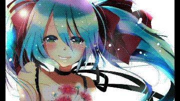 c1875c34077e42c0f7f6a70ecbbe97b7