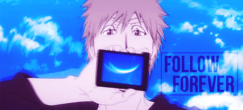 tumblr_mfgbxePrEr1qm4tnso1_500