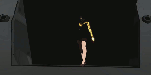 tis rwby