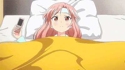 tumblr_o7z4xbVeKl1twgfw0o2_400