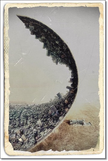 faf85ee9c2c148b45c9b686434c6effb36