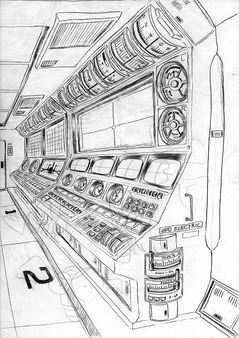 Ill-Panels