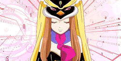 #mawaru_penguindrum- (3) - コピー