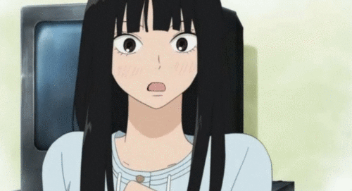 719