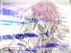 anigif luka butterfly-6