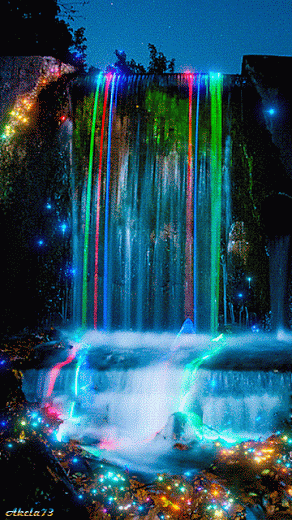 neonwaterf_PN4OUp9I