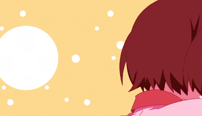 tumblr_nt5zt7klhK1s5f9ado1_400