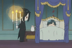 tumblr_mm3whxXzWx1rmx0bso1_400 (1)