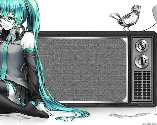 tumblr_mdang7GOhq1rt4fuko1_500