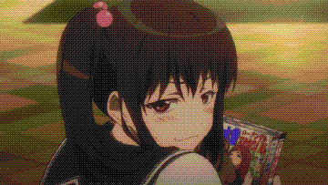 Mai-gets-a-leg-up-1