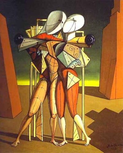HectorAndromacheChirico