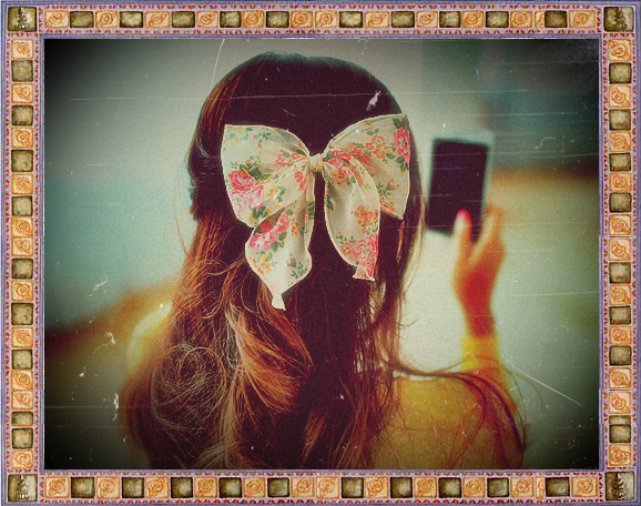 tumblr_mj16bbfDSs1rb6tubo1_r1_5004
