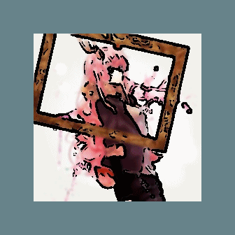 anigif luka box