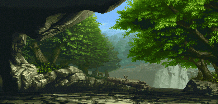 vrng+ (31)