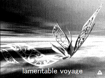 anigif butterfly
