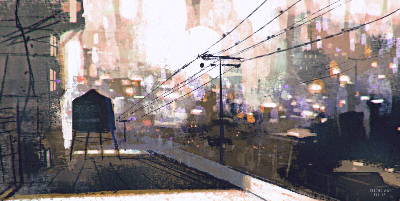 tumblr_nwfzkkdw2B1s40mk3o5_1280