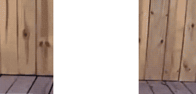 XXW0