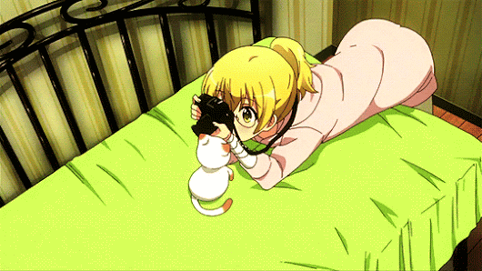 tumblr_o913y3BvBl1qehrvso2_540