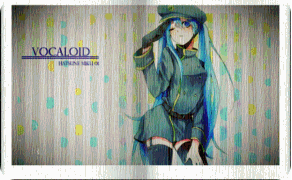 anigif miku book 2 s