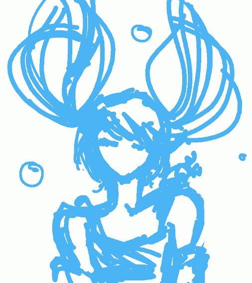 ShinkaiShoujo