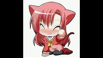 hinagiku-2