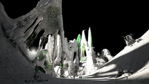 img_14 (1)