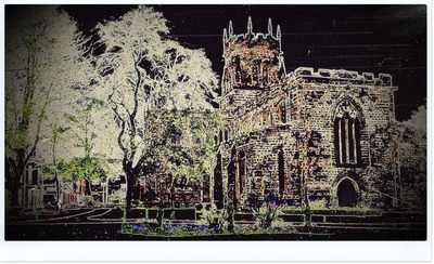 abstract_churches_1366x768_87017