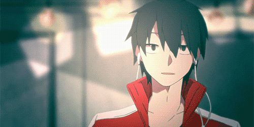 tumblr_mli9wj1E1N1sn8xqho1_500