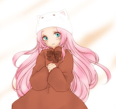 megurine_luka___toeto_by_p3r1le-d335igl