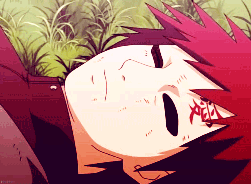 tumblr_moe1tcK8Aj1svwuuso1_500