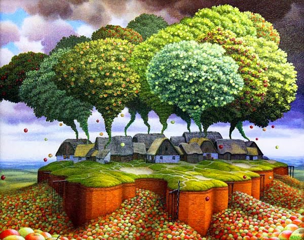 yerka