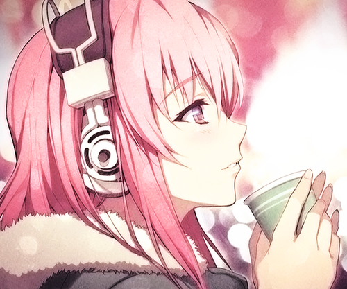 ML01