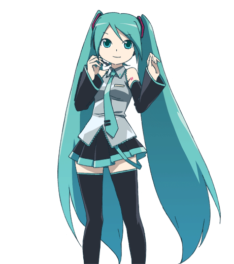 iiixtciii_miku-hatsune-3