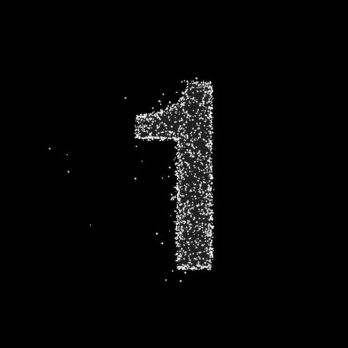 3nUHg9I