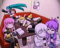 images (2) (1)