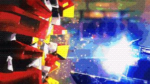 гифки-art-anime-Black-Rock-Shooter-224243-2