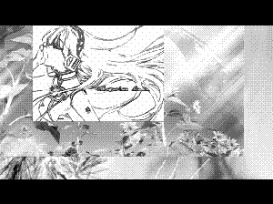 名称未設定1 luka wall